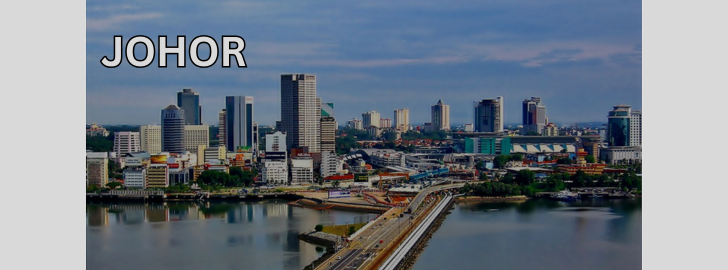 Johor