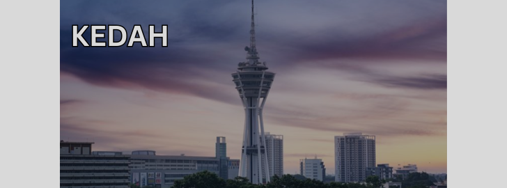 Kedah