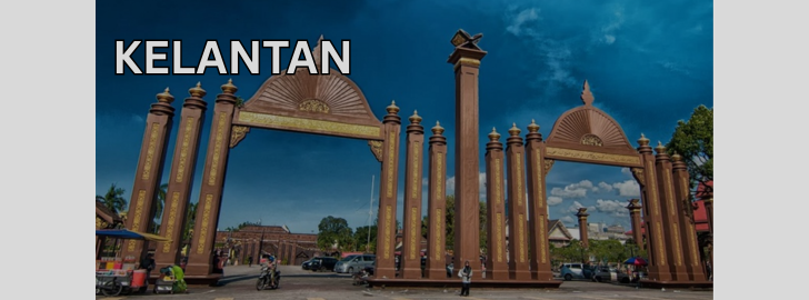 Kelantan