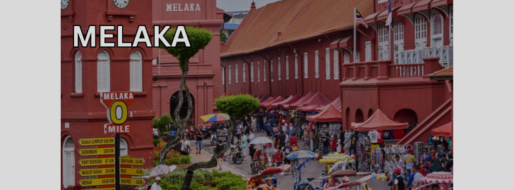 MElaka