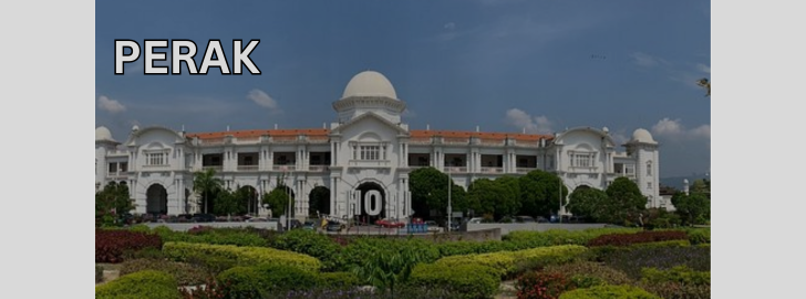 Perak
