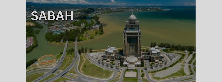 Sabah