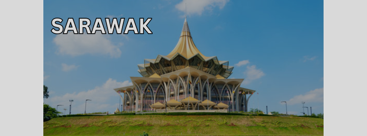 Sarawak